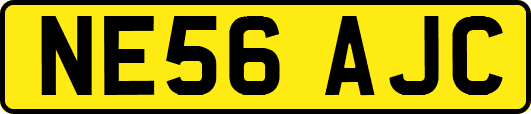 NE56AJC