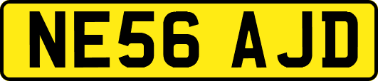 NE56AJD