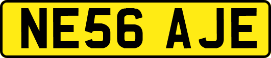 NE56AJE