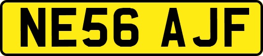 NE56AJF