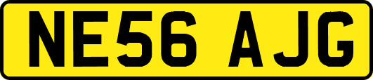 NE56AJG