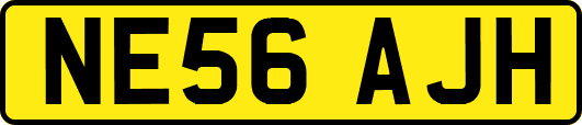 NE56AJH