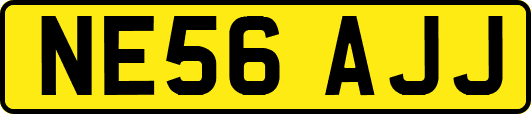 NE56AJJ