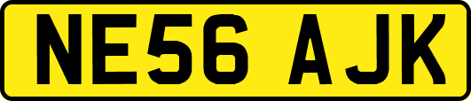 NE56AJK