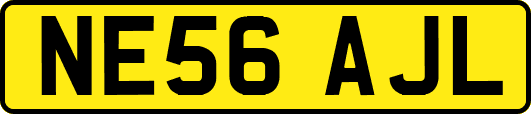 NE56AJL