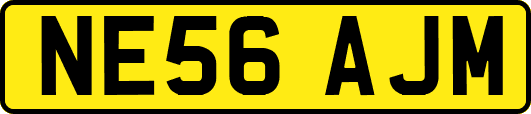 NE56AJM