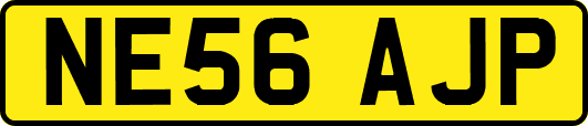 NE56AJP