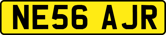 NE56AJR