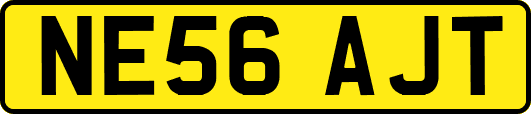 NE56AJT