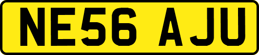 NE56AJU