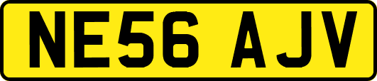 NE56AJV