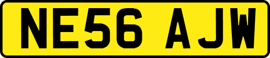 NE56AJW
