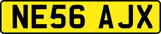 NE56AJX