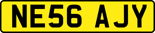 NE56AJY
