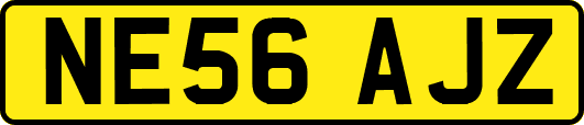 NE56AJZ