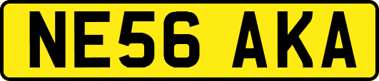NE56AKA
