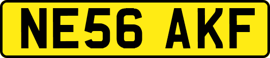 NE56AKF