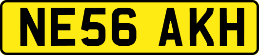 NE56AKH