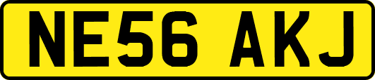 NE56AKJ