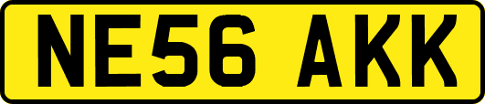 NE56AKK