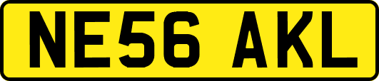 NE56AKL