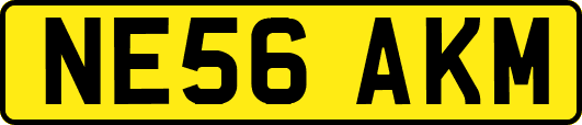 NE56AKM