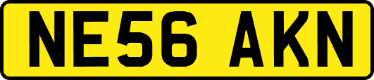 NE56AKN