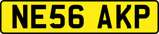 NE56AKP