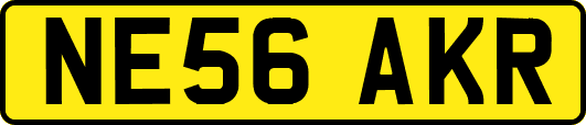 NE56AKR