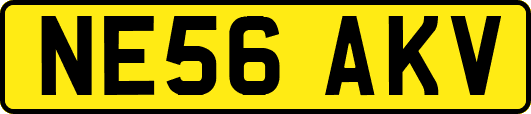 NE56AKV