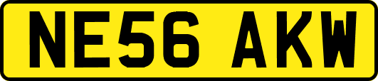 NE56AKW