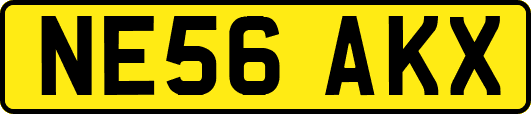NE56AKX
