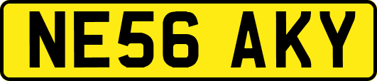 NE56AKY