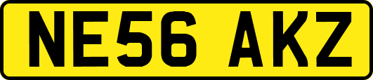 NE56AKZ