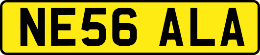 NE56ALA