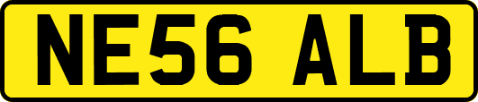 NE56ALB