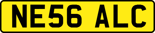 NE56ALC