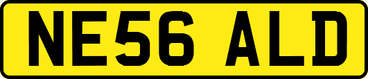 NE56ALD