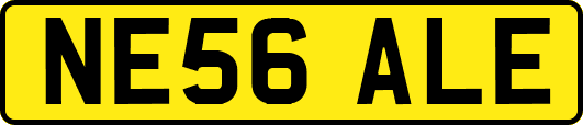NE56ALE
