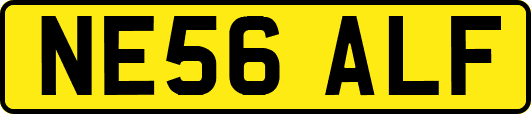 NE56ALF