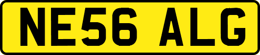 NE56ALG