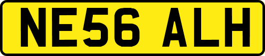 NE56ALH