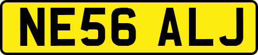 NE56ALJ