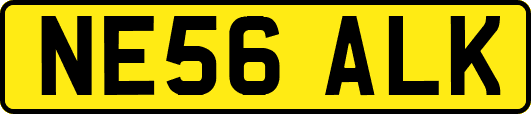 NE56ALK