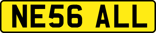 NE56ALL