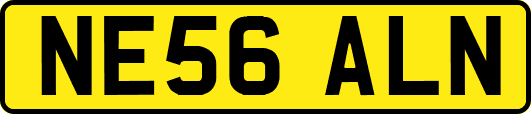 NE56ALN