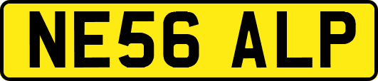 NE56ALP