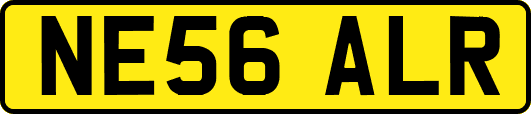 NE56ALR