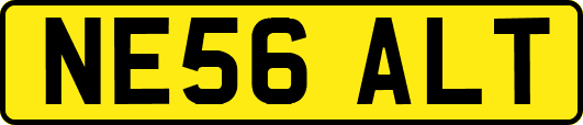 NE56ALT