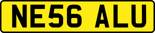 NE56ALU